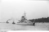 Corazzata Bismarck (20)